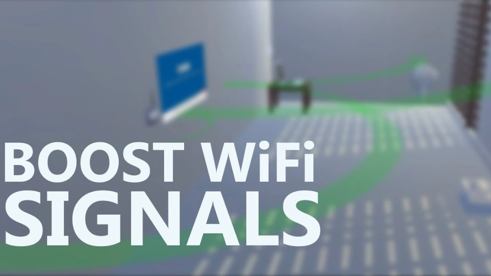 How Can I Extend My Wifi: Easy Tips to Boost Your Signal Fast