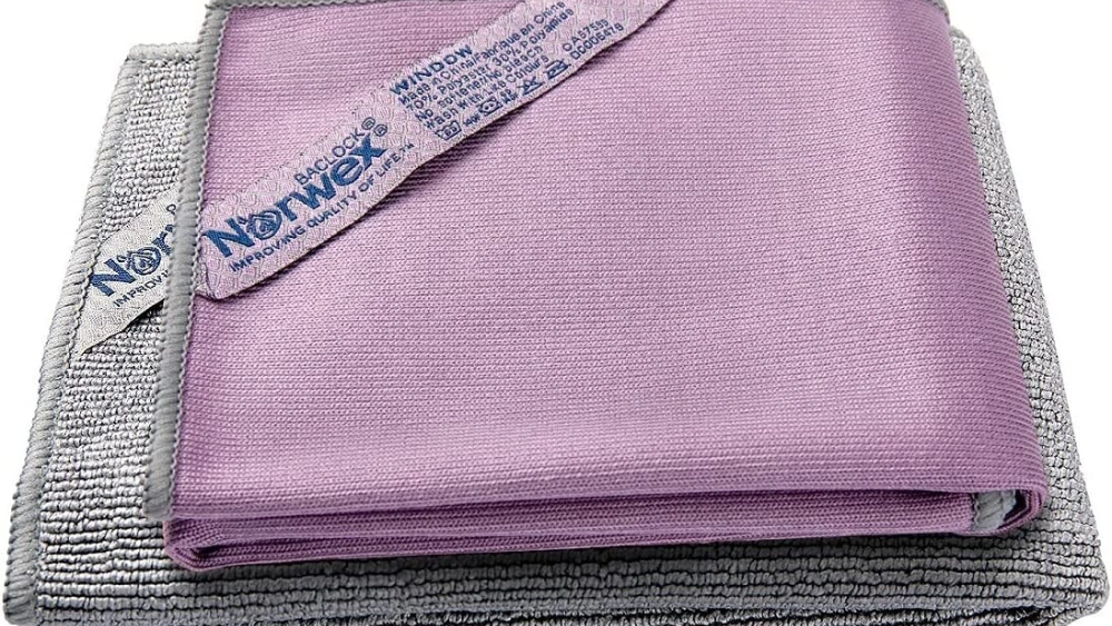 How to Clean Norwex Cleaning Cloths: Ultimate Guide for Freshness