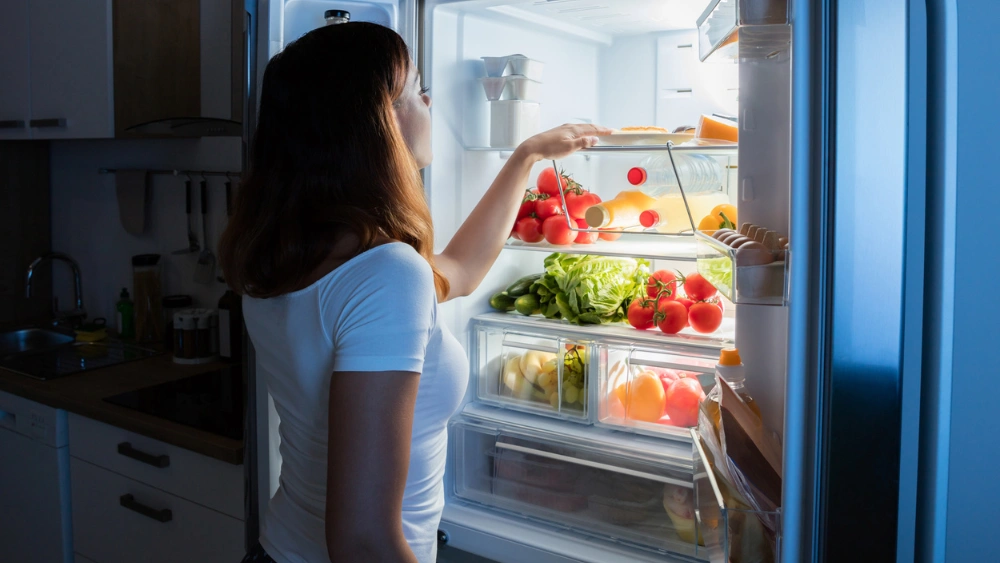 How Long Can Perfect Bars Stay Out of the Fridge: Tips & Facts