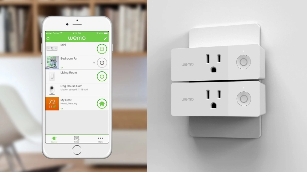 Best Smart Plug for Apple Homekit: Top Reliable Picks for Seamless Control