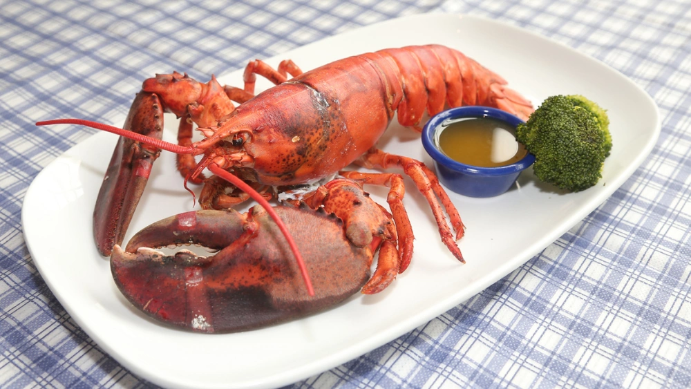 How Long Can You Keep Cooked Lobster in the Fridge: Essential Tips