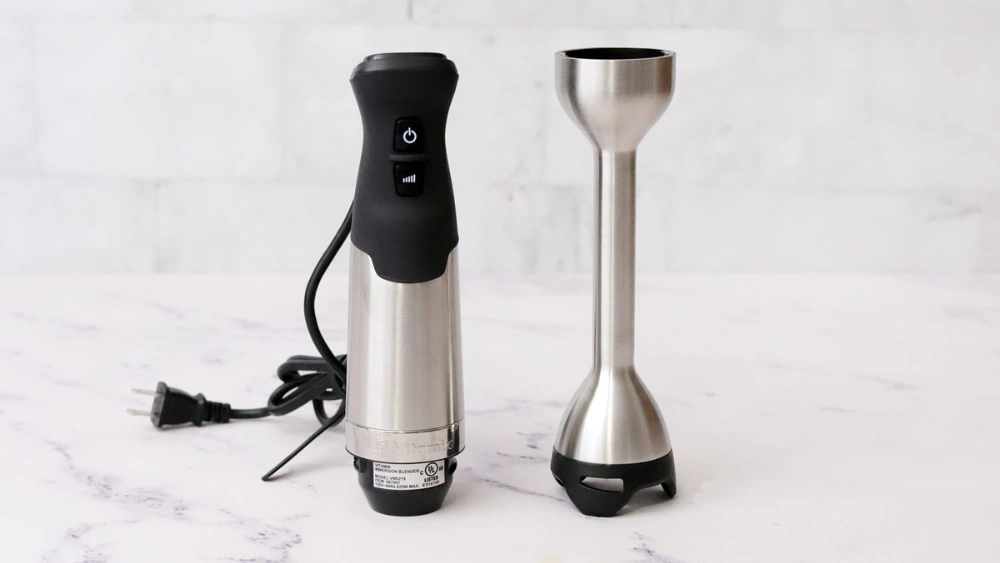 Best Immersion Blender for Mayonnaise: Top Powerful Blenders Reviewed