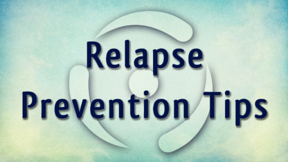 Crazing: Causes, Prevention, and Expert Repair Tips