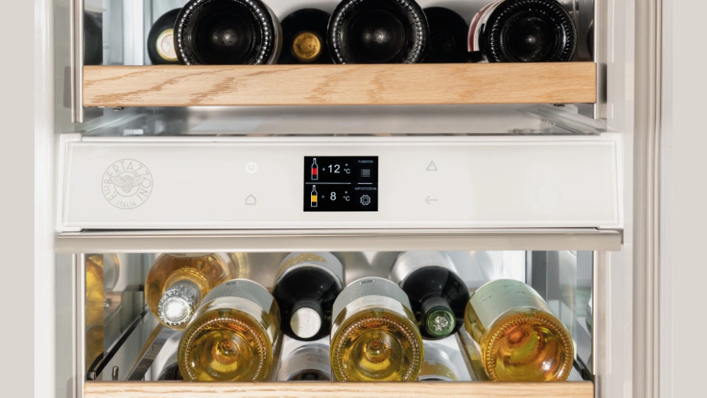 How Long Can You Keep White Wine in Fridge: Ultimate Freshness Guide
