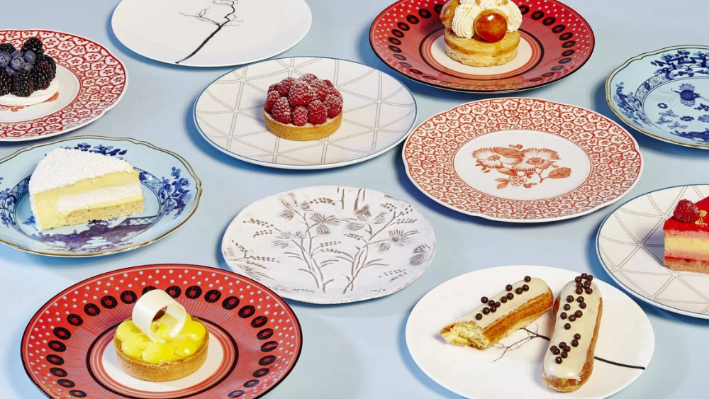 How Long Do Plates Last? Cracks Explained for Lasting Use