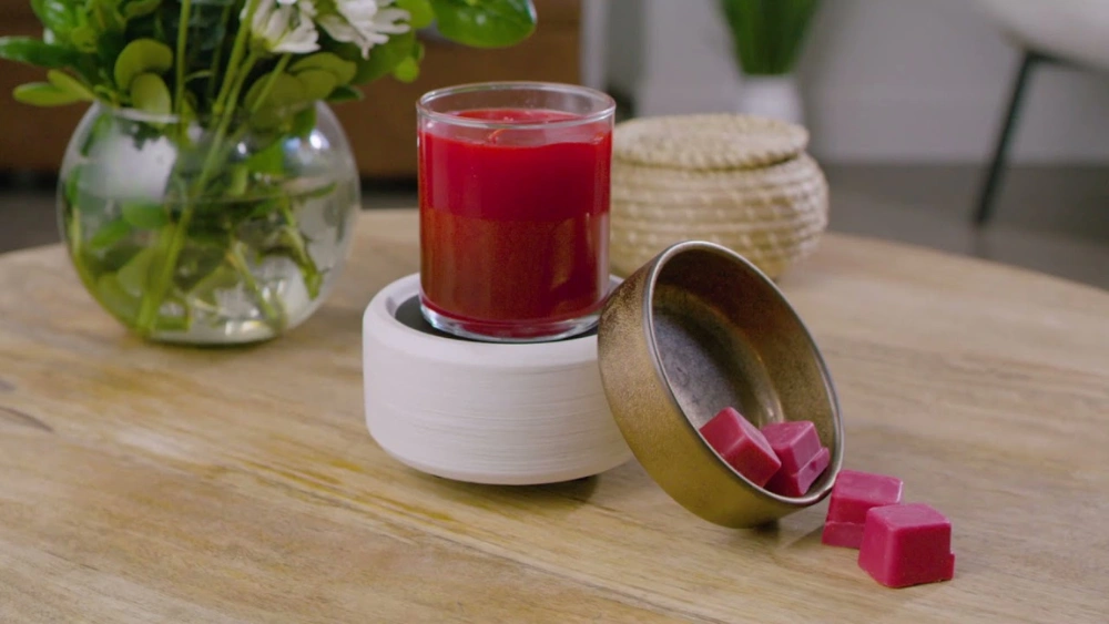 Can You Use a Candle Warmer As a Mug Warmer: Surprising Facts!