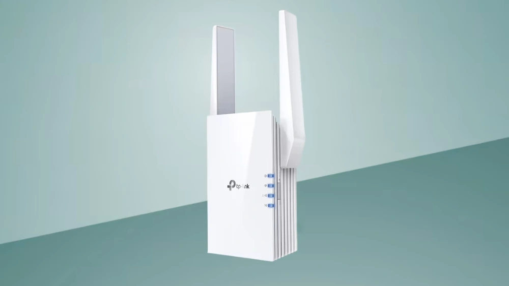 Best Wifi Range Extender for Comcast Router: Top Signal Boosters Reviewed