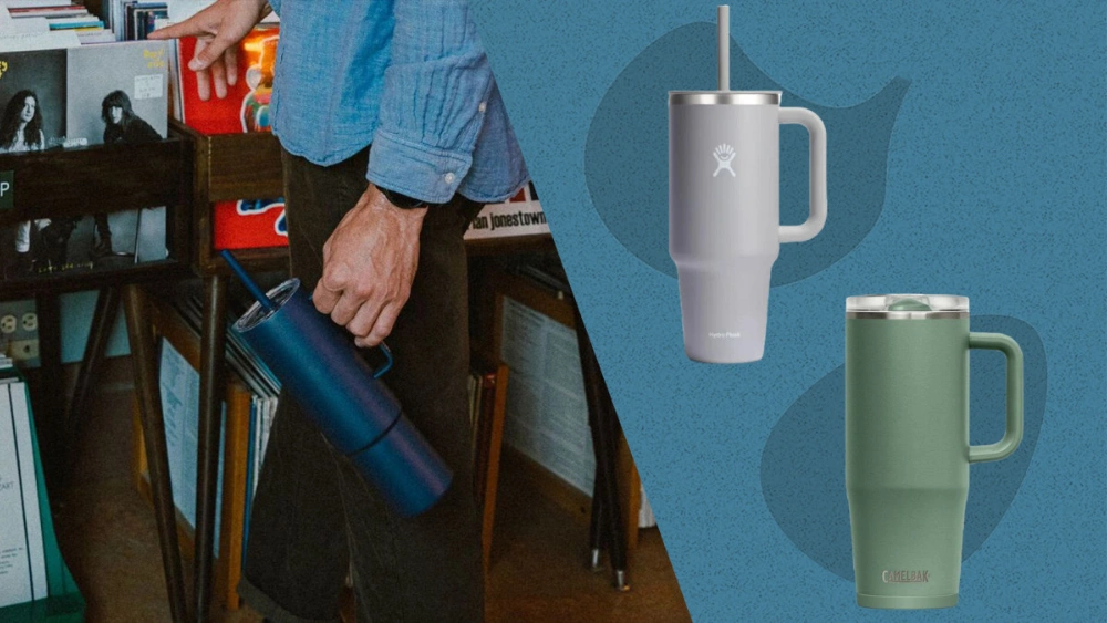 Can You Make Cold Brew With Instant Coffee: Quick Guide